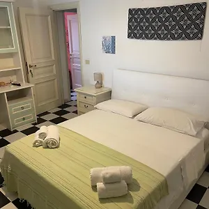 La Casa Di Gio La Caletta